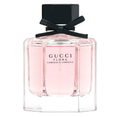 gucci perfumes price in pakistan|Gucci perfume cost in india.